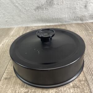 EMPIRE 42 CUP COFFEE PERCOLATOR URN 2042-40 Replacement Lid